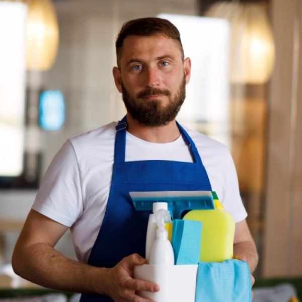 view-professional-cleaning-service-person-holding-supplies (3)_3